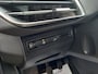 Peugeot 3008 1.2 PureTech Blue Lease Allure - CAMERA - STOELVERW - CARPLAY / ANDROID - CLIMA - CRUISE - NL AUTO