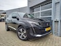 Peugeot 3008 1.2 PureTech Blue Lease Allure - CAMERA - STOELVERW - CARPLAY / ANDROID - CLIMA - CRUISE - NL AUTO