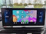 Peugeot 3008 1.2 PureTech Blue Lease Allure - CAMERA - STOELVERW - CARPLAY / ANDROID - CLIMA - CRUISE - NL AUTO
