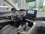 Peugeot 3008 1.2 PureTech Blue Lease Allure - CAMERA - STOELVERW - CARPLAY / ANDROID - CLIMA - CRUISE - NL AUTO