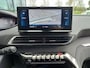 Peugeot 3008 1.2 PureTech Blue Lease Allure - CAMERA - STOELVERW - CARPLAY / ANDROID - CLIMA - CRUISE - NL AUTO