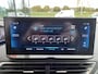Peugeot 3008 1.2 PureTech Blue Lease Allure - CAMERA - STOELVERW - CARPLAY / ANDROID - CLIMA - CRUISE - NL AUTO