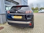 Peugeot 3008 1.2 PureTech Blue Lease Allure - CAMERA - STOELVERW - CARPLAY / ANDROID - CLIMA - CRUISE - NL AUTO
