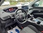 Peugeot 3008 1.2 PureTech Blue Lease Allure - CAMERA - STOELVERW - CARPLAY / ANDROID - CLIMA - CRUISE - NL AUTO