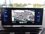 Peugeot 3008 1.2 PureTech Blue Lease Allure - CAMERA - STOELVERW - CARPLAY / ANDROID - CLIMA - CRUISE - NL AUTO