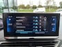 Peugeot 3008 1.2 PureTech Blue Lease Allure - CAMERA - STOELVERW - CARPLAY / ANDROID - CLIMA - CRUISE - NL AUTO