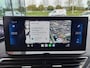 Peugeot 3008 1.2 PureTech Blue Lease Allure - CAMERA - STOELVERW - CARPLAY / ANDROID - CLIMA - CRUISE - NL AUTO