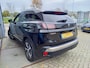 Peugeot 3008 1.2 PureTech Blue Lease Allure - CAMERA - STOELVERW - CARPLAY / ANDROID - CLIMA - CRUISE - NL AUTO
