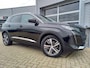 Peugeot 3008 1.2 PureTech Blue Lease Allure - CAMERA - STOELVERW - CARPLAY / ANDROID - CLIMA - CRUISE - NL AUTO