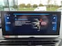 Peugeot 3008 1.2 PureTech Blue Lease Allure - CAMERA - STOELVERW - CARPLAY / ANDROID - CLIMA - CRUISE - NL AUTO