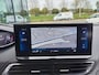 Peugeot 3008 1.2 PureTech Blue Lease Allure - CAMERA - STOELVERW - CARPLAY / ANDROID - CLIMA - CRUISE - NL AUTO