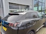 Peugeot 3008 1.2 PureTech Blue Lease Allure - CAMERA - STOELVERW - CARPLAY / ANDROID - CLIMA - CRUISE - NL AUTO