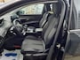Peugeot 3008 1.2 PureTech Blue Lease Allure - CAMERA - STOELVERW - CARPLAY / ANDROID - CLIMA - CRUISE - NL AUTO