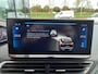 Peugeot 3008 1.2 PureTech Blue Lease Allure - CAMERA - STOELVERW - CARPLAY / ANDROID - CLIMA - CRUISE - NL AUTO