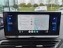 Peugeot 3008 1.2 PureTech Blue Lease Allure - CAMERA - STOELVERW - CARPLAY / ANDROID - CLIMA - CRUISE - NL AUTO