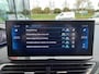 Peugeot 3008 1.2 PureTech Blue Lease Allure - CAMERA - STOELVERW - CARPLAY / ANDROID - CLIMA - CRUISE - NL AUTO