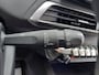 Peugeot 3008 1.2 PureTech Blue Lease Allure - CAMERA - STOELVERW - CARPLAY / ANDROID - CLIMA - CRUISE - NL AUTO