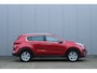 Kia Sportage 1.6 GDI 132pk DynamicLine | Navigatie | Cruise control | Climate Control | Trekhaak | PDC