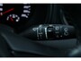 Kia Sportage 1.6 GDI 132pk DynamicLine | Navigatie | Cruise control | Climate Control | Trekhaak | PDC
