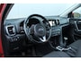 Kia Sportage 1.6 GDI 132pk DynamicLine | Navigatie | Cruise control | Climate Control | Trekhaak | PDC
