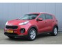 Kia Sportage 1.6 GDI 132pk DynamicLine | Navigatie | Cruise control | Climate Control | Trekhaak | PDC