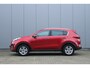 Kia Sportage 1.6 GDI 132pk DynamicLine | Navigatie | Cruise control | Climate Control | Trekhaak | PDC