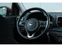 Kia Sportage 1.6 GDI 132pk DynamicLine | Navigatie | Cruise control | Climate Control | Trekhaak | PDC