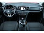 Kia Sportage 1.6 GDI 132pk DynamicLine | Navigatie | Cruise control | Climate Control | Trekhaak | PDC