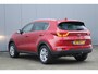 Kia Sportage 1.6 GDI 132pk DynamicLine | Navigatie | Cruise control | Climate Control | Trekhaak | PDC