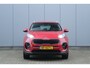 Kia Sportage 1.6 GDI 132pk DynamicLine | Navigatie | Cruise control | Climate Control | Trekhaak | PDC