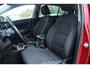Kia Sportage 1.6 GDI 132pk DynamicLine | Navigatie | Cruise control | Climate Control | Trekhaak | PDC