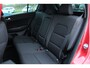Kia Sportage 1.6 GDI 132pk DynamicLine | Navigatie | Cruise control | Climate Control | Trekhaak | PDC