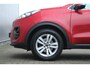 Kia Sportage 1.6 GDI 132pk DynamicLine | Navigatie | Cruise control | Climate Control | Trekhaak | PDC