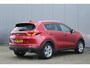 Kia Sportage 1.6 GDI 132pk DynamicLine | Navigatie | Cruise control | Climate Control | Trekhaak | PDC