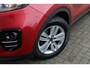 Kia Sportage 1.6 GDI 132pk DynamicLine | Navigatie | Cruise control | Climate Control | Trekhaak | PDC