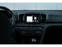 Kia Sportage 1.6 GDI 132pk DynamicLine | Navigatie | Cruise control | Climate Control | Trekhaak | PDC
