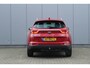 Kia Sportage 1.6 GDI 132pk DynamicLine | Navigatie | Cruise control | Climate Control | Trekhaak | PDC