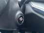 Skoda Enyaq iV 80 Superscherp | Compleet | Grote accu | Panoramdak | Addaptive cruise control |