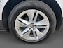 Skoda Enyaq iV 80 Superscherp | Compleet | Grote accu | Panoramdak | Addaptive cruise control |