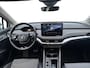 Skoda Enyaq iV 80 Superscherp | Compleet | Grote accu | Panoramdak | Addaptive cruise control |