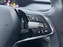Skoda Enyaq iV 80 Superscherp | Compleet | Grote accu | Panoramdak | Addaptive cruise control |