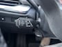 Skoda Enyaq iV 80 Superscherp | Compleet | Grote accu | Panoramdak | Addaptive cruise control |