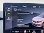 Skoda Enyaq iV 80 Superscherp | Compleet | Grote accu | Panoramdak | Addaptive cruise control |