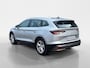 Skoda Enyaq iV 80 Superscherp | Compleet | Grote accu | Panoramdak | Addaptive cruise control |