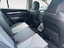Skoda Enyaq iV 80 Superscherp | Compleet | Grote accu | Panoramdak | Addaptive cruise control |
