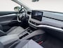 Skoda Enyaq iV 80 Superscherp | Compleet | Grote accu | Panoramdak | Addaptive cruise control |