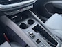 Skoda Enyaq iV 80 Superscherp | Compleet | Grote accu | Panoramdak | Addaptive cruise control |
