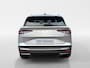 Skoda Enyaq iV 80 Superscherp | Compleet | Grote accu | Panoramdak | Addaptive cruise control |