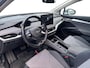 Skoda Enyaq iV 80 Superscherp | Compleet | Grote accu | Panoramdak | Addaptive cruise control |