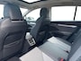 Skoda Enyaq iV 80 Superscherp | Compleet | Grote accu | Panoramdak | Addaptive cruise control |